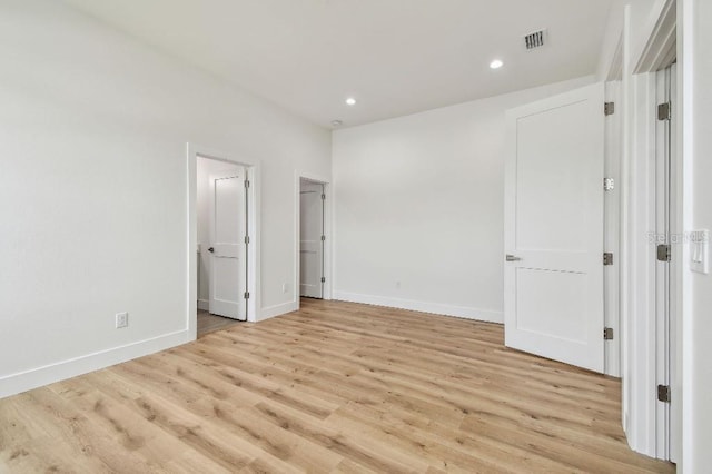 3457 17th Ave S, Saint Petersburg, FL 33711 - photo 35