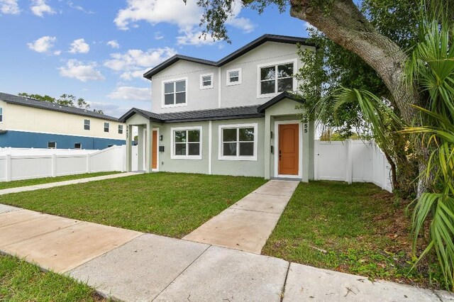 3455 17th Ave S, Saint Petersburg, FL 33711 - photo 2