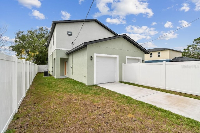 3455 17th Ave S, Saint Petersburg, FL 33711 - photo 4