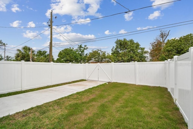 3455 17th Ave S, Saint Petersburg, FL 33711 - photo 5