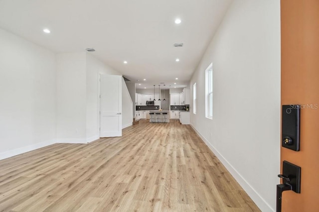 3455 17th Ave S, Saint Petersburg, FL 33711 - photo 6