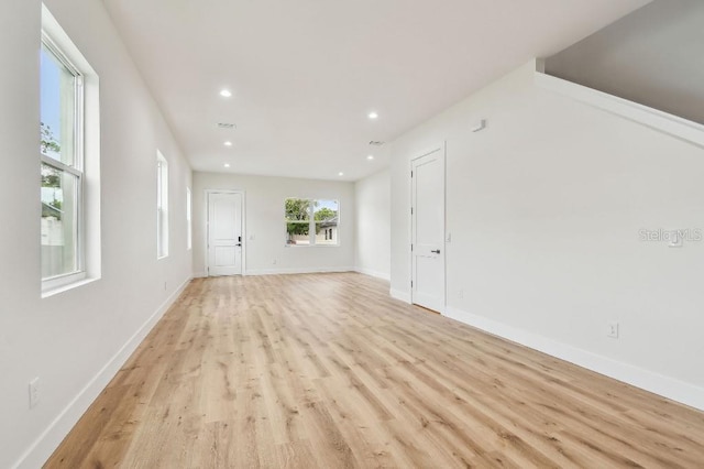 3455 17th Ave S, Saint Petersburg, FL 33711 - photo 8