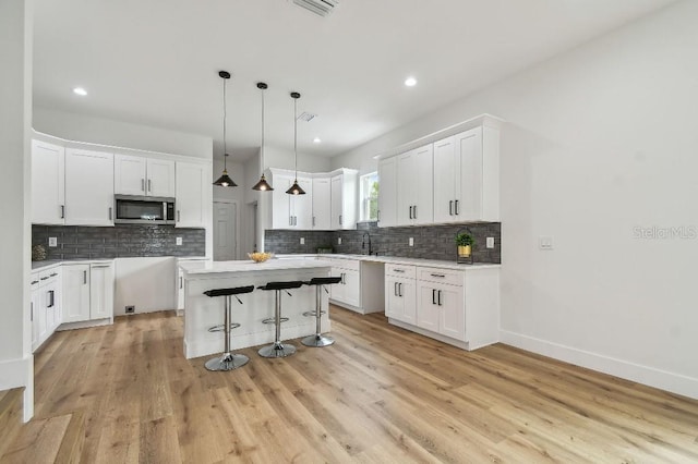 3455 17th Ave S, Saint Petersburg, FL 33711 - photo 10