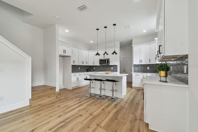 3455 17th Ave S, Saint Petersburg, FL 33711 - photo 11