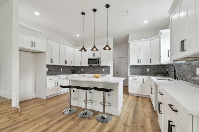 3455 17th Ave S, Saint Petersburg, FL 33711 - photo 12