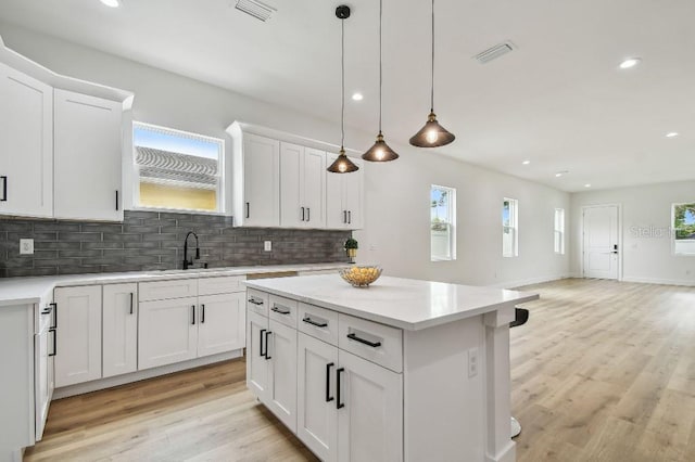 3455 17th Ave S, Saint Petersburg, FL 33711 - photo 14