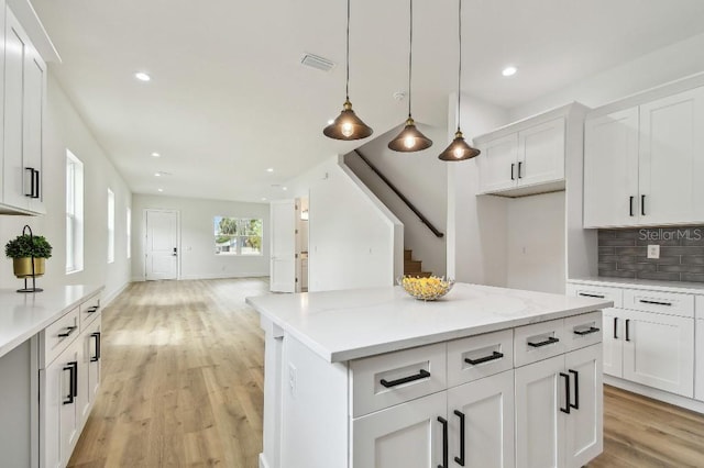 3455 17th Ave S, Saint Petersburg, FL 33711 - photo 15