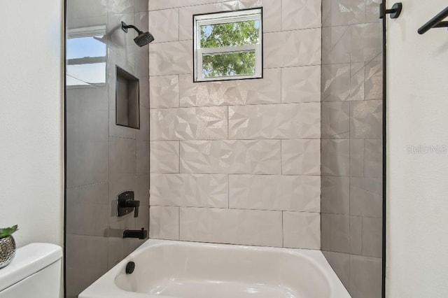 3455 17th Ave S, Saint Petersburg, FL 33711 - photo 23