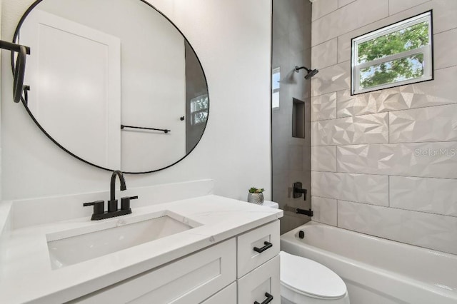 3455 17th Ave S, Saint Petersburg, FL 33711 - photo 24