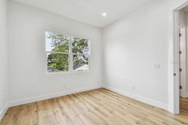 3455 17th Ave S, Saint Petersburg, FL 33711 - photo 26