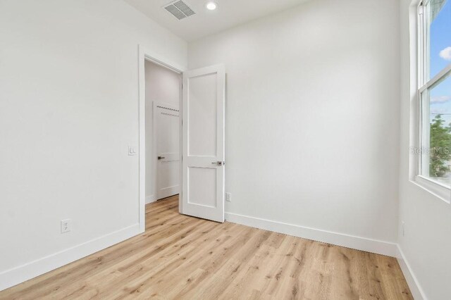 3455 17th Ave S, Saint Petersburg, FL 33711 - photo 30