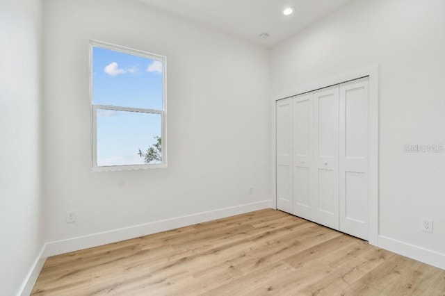 3455 17th Ave S, Saint Petersburg, FL 33711 - photo 31