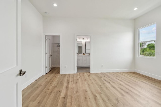 3455 17th Ave S, Saint Petersburg, FL 33711 - photo 32