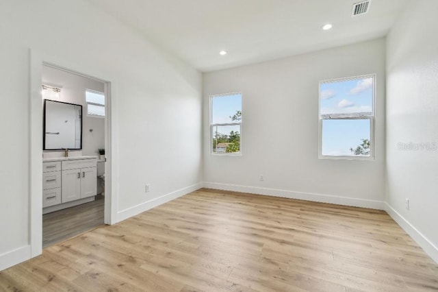 3455 17th Ave S, Saint Petersburg, FL 33711 - photo 33