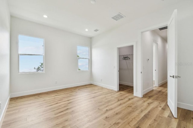 3455 17th Ave S, Saint Petersburg, FL 33711 - photo 34