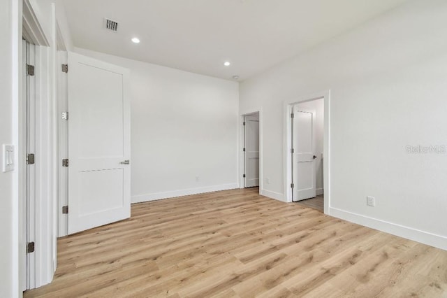 3455 17th Ave S, Saint Petersburg, FL 33711 - photo 35