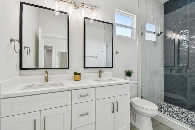 3455 17th Ave S, Saint Petersburg, FL 33711 - photo 37