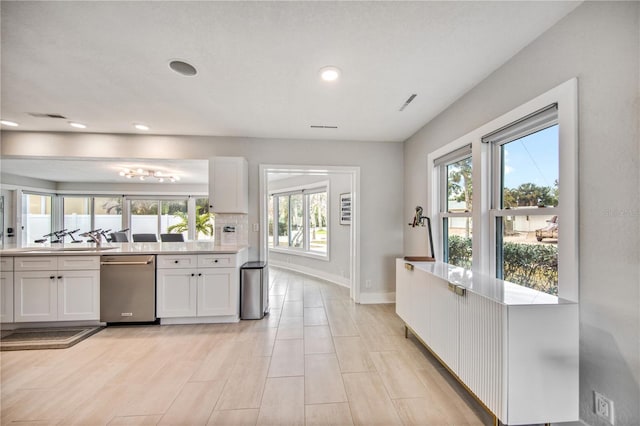 1018 Bay Esplanade, Clearwater Beach, FL 33767 - photo 10