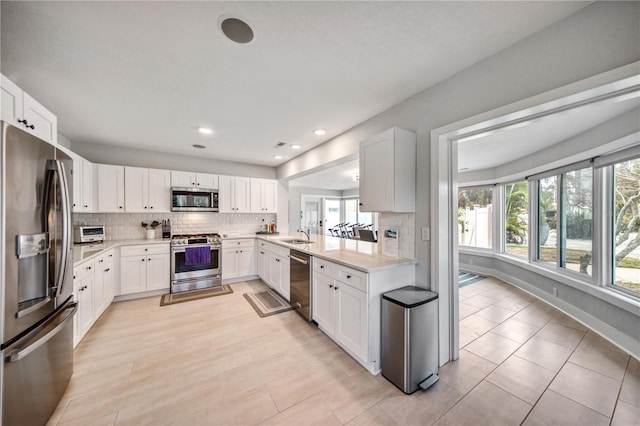 1018 Bay Esplanade, Clearwater Beach, FL 33767 - photo 11