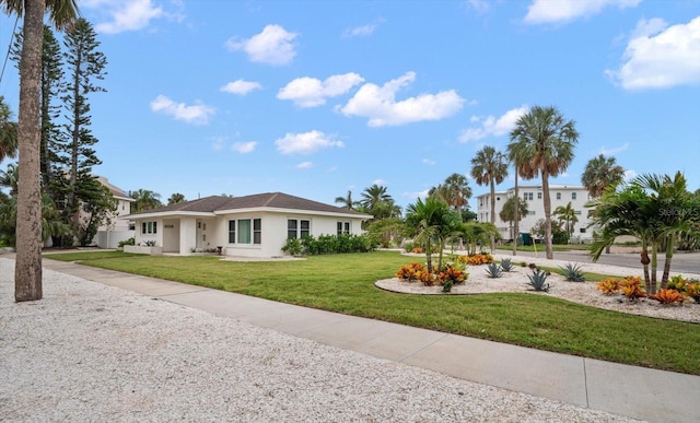 1018 Bay Esplanade, Clearwater Beach, FL 33767 - photo 30