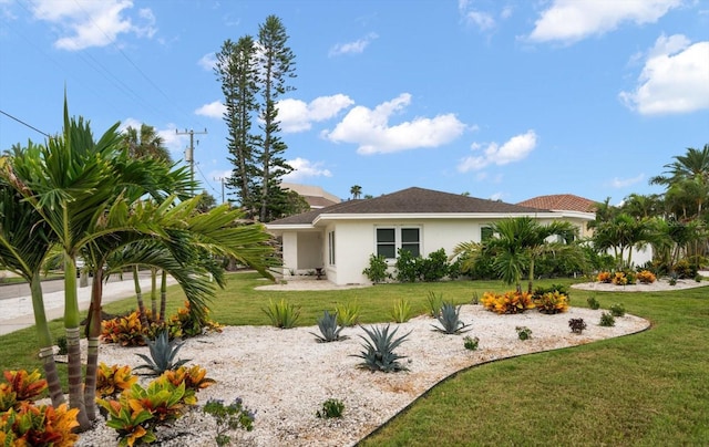 1018 Bay Esplanade, Clearwater Beach, FL 33767 - photo 31
