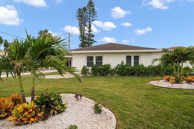 1018 Bay Esplanade, Clearwater Beach, FL 33767 - photo 32