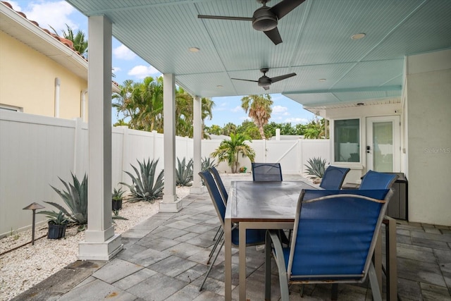 1018 Bay Esplanade, Clearwater Beach, FL 33767 - photo 34