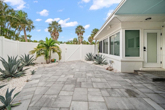 1018 Bay Esplanade, Clearwater Beach, FL 33767 - photo 36