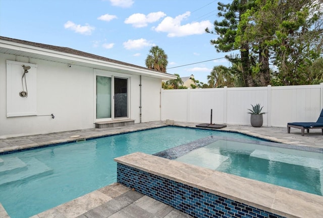 1018 Bay Esplanade, Clearwater Beach, FL 33767 - photo 37