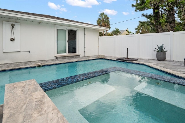 1018 Bay Esplanade, Clearwater Beach, FL 33767 - photo 38