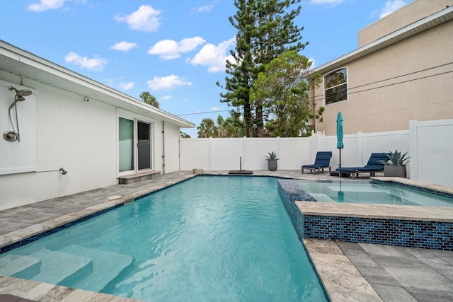 1018 Bay Esplanade, Clearwater Beach, FL 33767 - photo 39