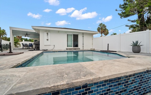 1018 Bay Esplanade, Clearwater Beach, FL 33767 - photo 40