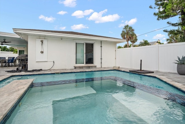 1018 Bay Esplanade, Clearwater Beach, FL 33767 - photo 41