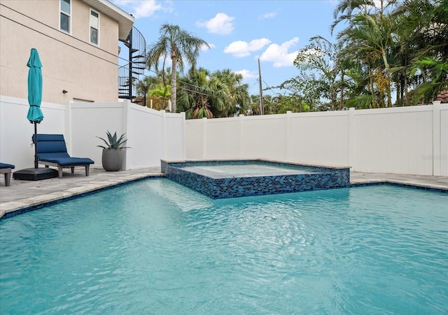 1018 Bay Esplanade, Clearwater Beach, FL 33767 - photo 42