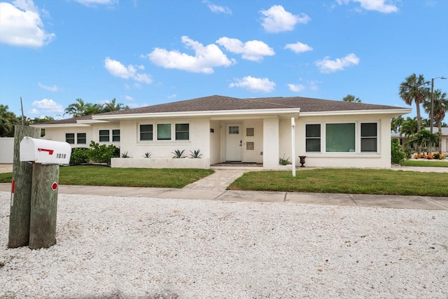 1018 Bay Esplanade, Clearwater Beach, FL 33767 - photo 1