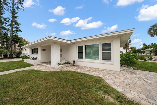1018 Bay Esplanade, Clearwater Beach, FL 33767 - photo 2
