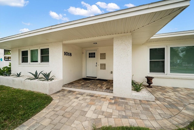 1018 Bay Esplanade, Clearwater Beach, FL 33767 - photo 3