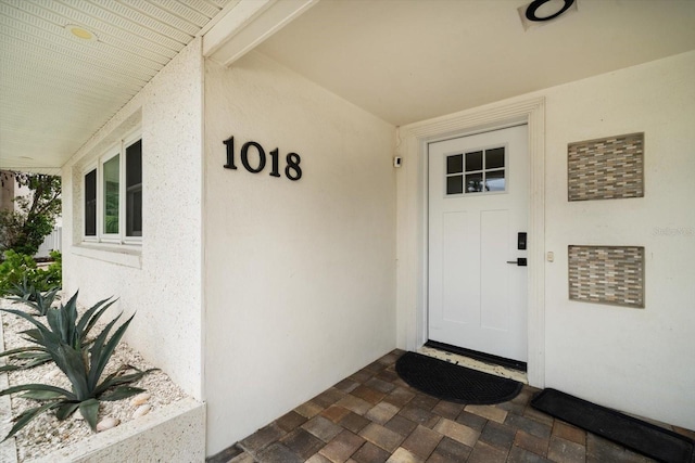 1018 Bay Esplanade, Clearwater Beach, FL 33767 - photo 4