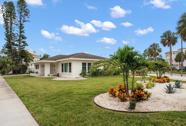 1018 Bay Esplanade, Clearwater Beach, FL 33767 - photo 5