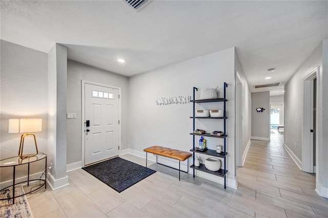 1018 Bay Esplanade, Clearwater Beach, FL 33767 - photo 6