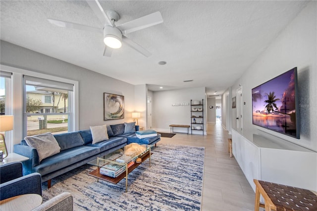 1018 Bay Esplanade, Clearwater Beach, FL 33767 - photo 8