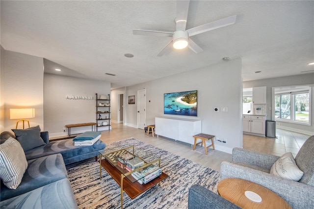 1018 Bay Esplanade, Clearwater Beach, FL 33767 - photo 9