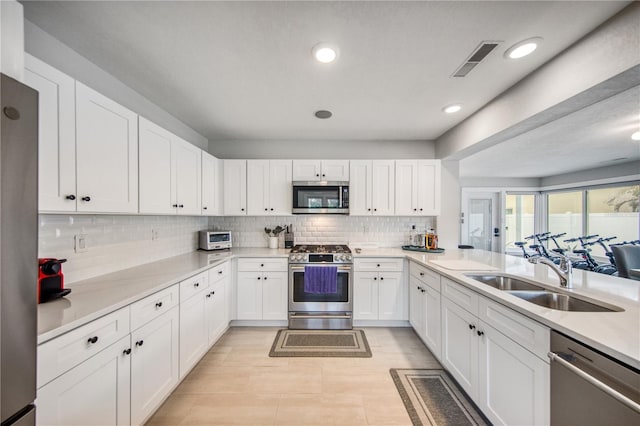 1018 Bay Esplanade, Clearwater Beach, FL 33767 - photo 12