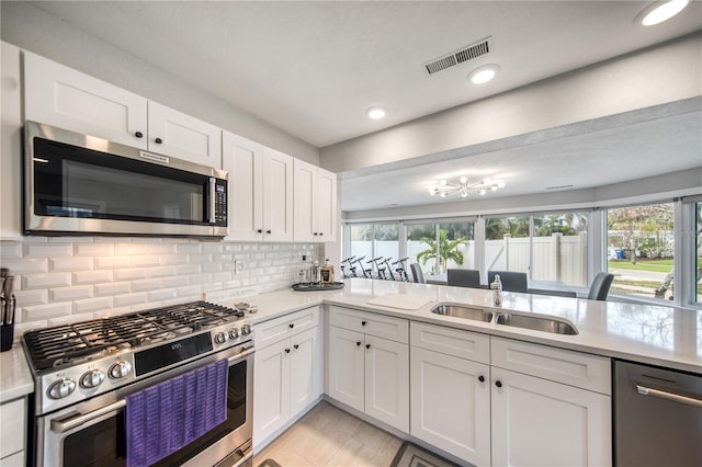 1018 Bay Esplanade, Clearwater Beach, FL 33767 - photo 13