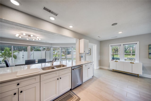 1018 Bay Esplanade, Clearwater Beach, FL 33767 - photo 14