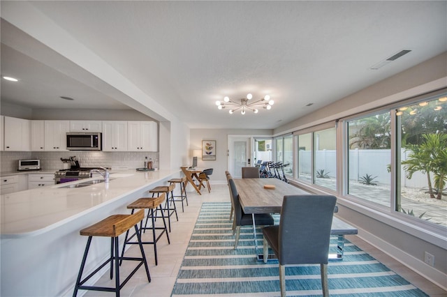 1018 Bay Esplanade, Clearwater Beach, FL 33767 - photo 15