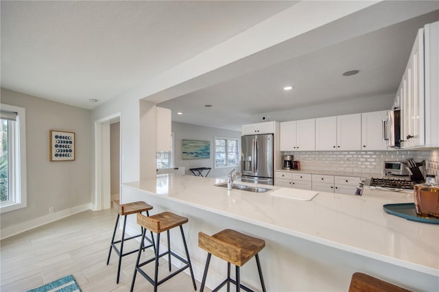 1018 Bay Esplanade, Clearwater Beach, FL 33767 - photo 16