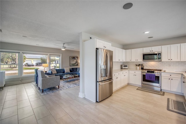 1018 Bay Esplanade, Clearwater Beach, FL 33767 - photo 17