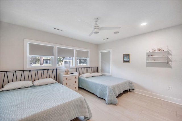 1018 Bay Esplanade, Clearwater Beach, FL 33767 - photo 18