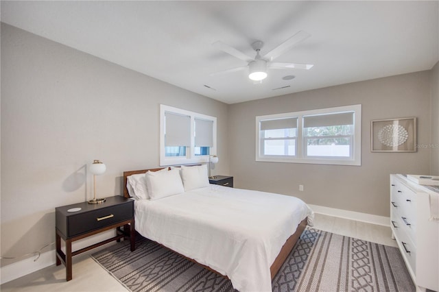 1018 Bay Esplanade, Clearwater Beach, FL 33767 - photo 19